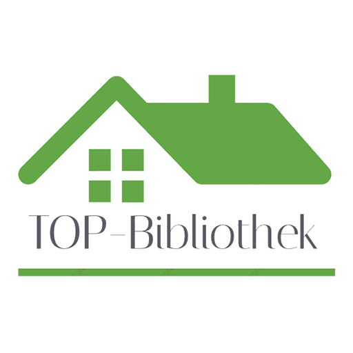 Bibliothekssoftware